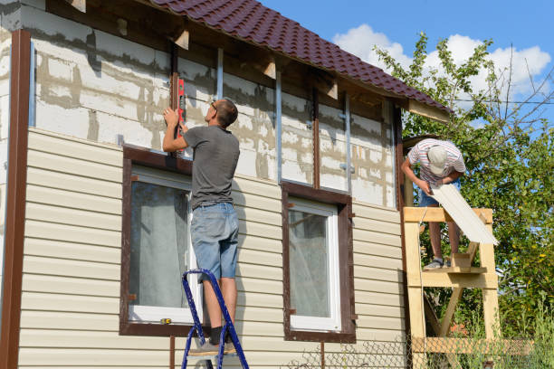 Best Construction Debris Removal  in Peekskill, NY