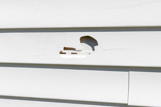 Reliable Peekskill, NY Junk Removal Solutions