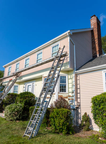 Best Furniture Removal  in Peekskill, NY