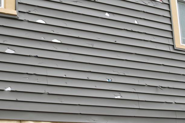 Best Same-Day Junk Removal Services  in Peekskill, NY