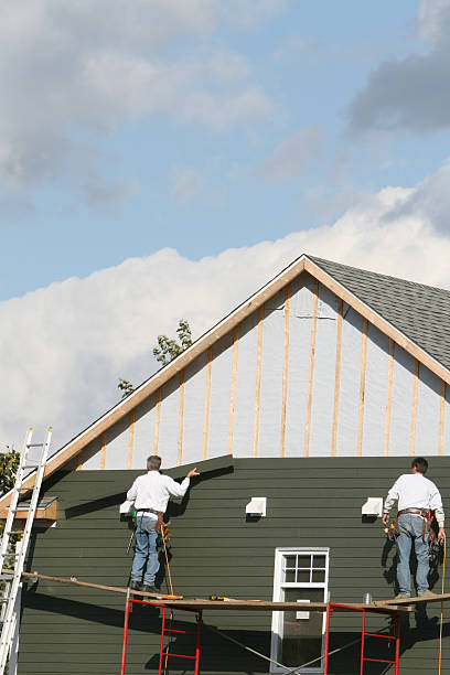 Best Hoarding Cleanup  in Peekskill, NY