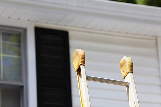 Best Yard Waste Removal  in Peekskill, NY