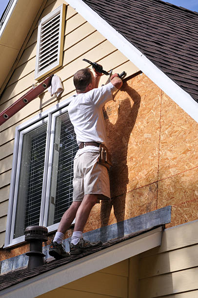 Best Property Management Cleanouts  in Peekskill, NY